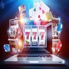 yoma777mmk Live Casino Baccarat ဒီလာနှင့် ကစားသည့် မြင်ကွင်း