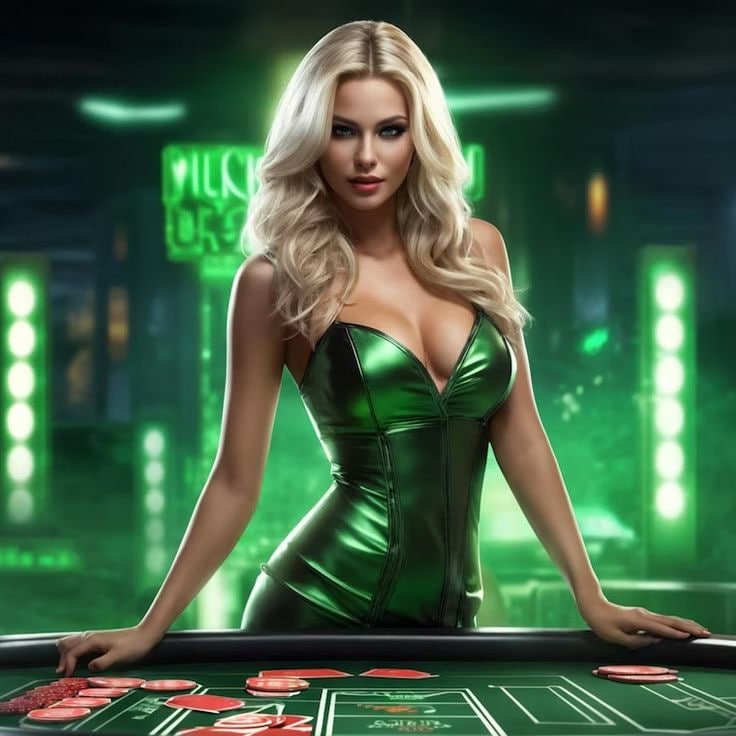 yoma777mmk မိုဘိုင်း APP ဖြင့် Casino ကစားနေသည့် မြင်ကွင်း