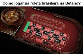 yoma777mmk Live Casino ဂိမ်းများ