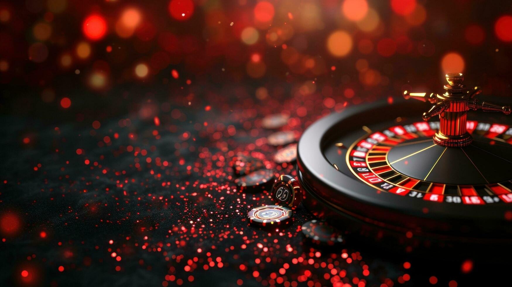 yoma777mmk VIP Diamond ကစားသူ Exclusive Casino Table တွင် Premium ဝန်ဆောင်မှု ခံယူနေသည့် မြင်ကွင်း