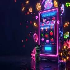 yoma777mmk ပလက်ဖောင်း Live Casino ဂိမ်းများ