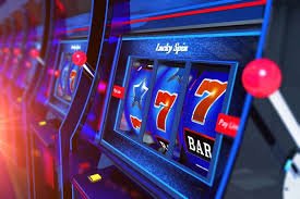 yoma777mmk ကာစီနို Roulette ကစားနေသည့် မြင်ကွင်း