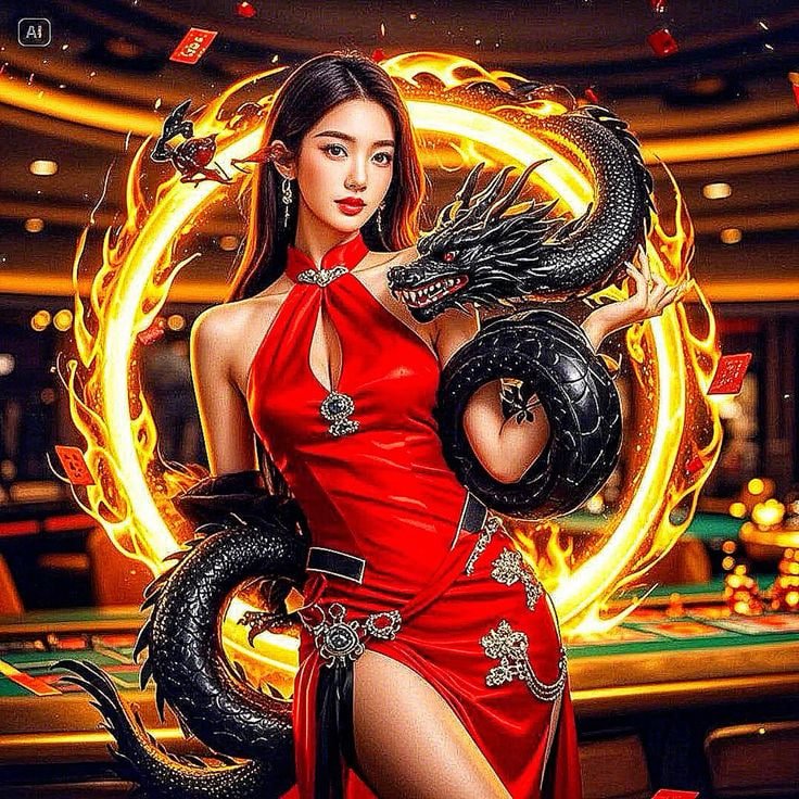 yoma777mmk Esports လောင်းကစား