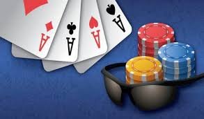 yoma777mmk APP ထဲမှ Live Casino နှင့် Slots ဂိမ်းများ မြင်ကွင်း
