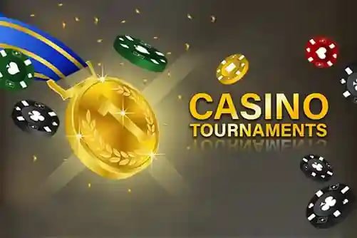 yoma777mmk ကာစီနို Slots ဂိမ်း Jackpot ရနိုင်သည့် မြင်ကွင်း