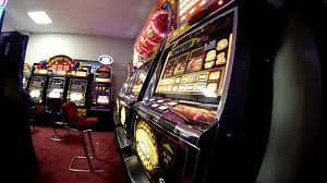 yoma777mmk Slots ဂိမ်းများ